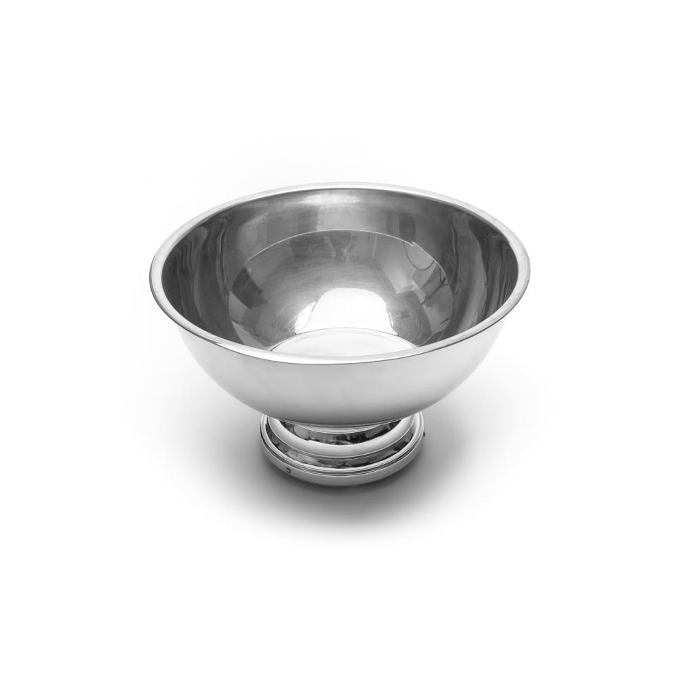 3-gallon-stainless-bowl
